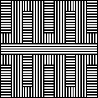 XY in 81 | V=434-09-39-04842 XY in 81 | V=434-09-39-04842